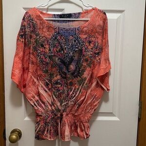 Women’s top
